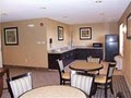 Candlewood Suites Extended Stay Hotel Loveland image 6