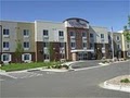 Candlewood Suites Extended Stay Hotel Loveland image 1