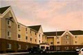Candlewood Suites Extended Stay Hotel Owasso image 4
