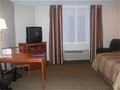 Candlewood Suites Extended Stay Hotel Rockford image 4