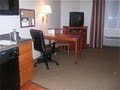 Candlewood Suites Extended Stay Hotel Rockford image 5
