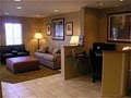 Candlewood Suites Extended Stay Hotel Rockford image 8