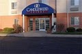 Candlewood Suites Extended Stay Hotel Rockford logo