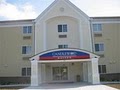 Candlewood Suites Extended Stay Hotel Savannah Airport image 2