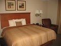 Candlewood Suites Extended Stay Hotel Savannah Airport image 3