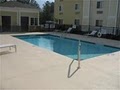 Candlewood Suites Extended Stay Hotel Savannah Airport image 10