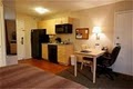 Candlewood Suites Extended Stay Hotel Sheridan image 3