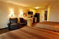 Candlewood Suites Extended Stay Hotel Sheridan image 4