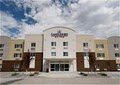 Candlewood Suites Extended Stay Hotel Sheridan image 1