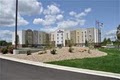 Candlewood Suites Extended Stay Hotel Springfield image 2
