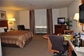 Candlewood Suites Extended Stay Hotel Springfield image 3