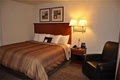 Candlewood Suites Extended Stay Hotel Springfield image 6