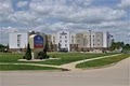 Candlewood Suites Extended Stay Hotel Springfield image 1
