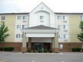Candlewood Suites Extended Stay Hotel Topeka image 7