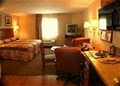 Candlewood Suites Extended Stay Hotel West Little Rock image 2