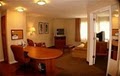 Candlewood Suites Extended Stay Hotel West Little Rock image 5