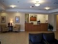Candlewood Suites Hotel Mcalester image 10