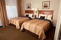Candlewood Suites Hotel Sumter image 2