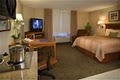 Candlewood Suites Hotel Sumter image 4