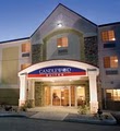 Candlewood Suites Hotel Vicksburg image 2