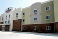 Candlewood Suites Hotel Vicksburg image 3