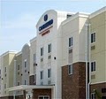 Candlewood Suites Hotel Vicksburg image 5
