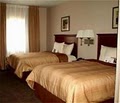 Candlewood Suites Hotel Vicksburg image 7