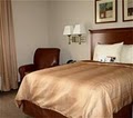 Candlewood Suites Hotel Vicksburg image 9