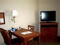 Candlewood Suites Hotel Vicksburg image 10