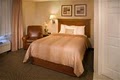 Candlewood Suites Hotel Vicksburg image 1