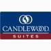 Candlewood Suites Hotel Williston image 9