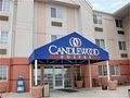 Candlewood Suites image 2