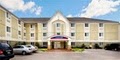 Candlewood Suites image 2