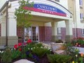 Candlewood Suites image 2