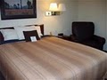 Candlewood Suites image 3