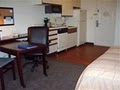 Candlewood Suites image 4