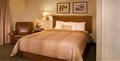 Candlewood Suites image 7