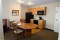 Candlewood Suites image 10