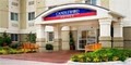 Candlewood Suites logo