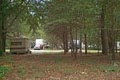 Candy Mountain RV Park image 3