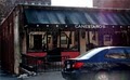 Canestaro Restaurant & Pizzeria image 2