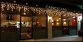 Canestaro Restaurant & Pizzeria image 3