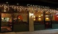 Canestaro Restaurant & Pizzeria image 5