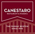 Canestaro Restaurant & Pizzeria image 1