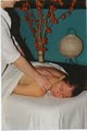 Cannon Beach Spa image 3