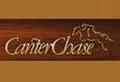 Canter Chase Apartments logo