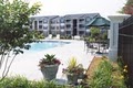 Canterbury Ridge Apartments image 2