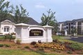 Canterbury Ridge Apartments image 3