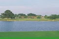 Canton Country Club image 2