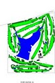 Canton Country Club logo